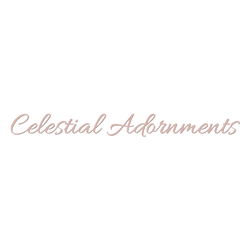 Celestial Adornments, LLC