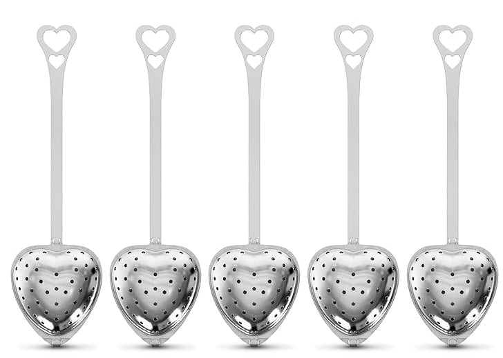 Loose Leaf Tea Infuser