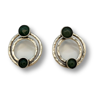 Verde Dream Hoops