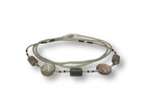I’m Her Waist Beads